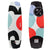 Hyperlite Maiden Wakeboard - Women's 2021