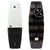 Hyperlite Riot Bio Wakeboard 2020