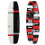 Hyperlite Motive Wakeboard - Kids' 2022