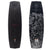 Hyperlite Blueprint Wakeboard 2020