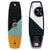 Hyperlite Prizm Wakeboard - Women's 2020