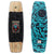 Hyperlite Wishbone Wakeboard 2020