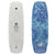 Hyperlite Venice Wakeboard - Women's 2020