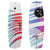 Hyperlite Eden 2.0 Wakeboard - Women's 2021
