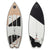 Hyperlite Automatic Wakesurf Board 2020