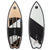 Hyperlite Automatic Wakesurf Board 2020