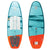 Hyperlite Satellite Wakesurf Board 2020