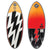 Byerly Wakeboards Buzz Wakesurf Board 2020