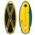 Hyperlite Shim Wakesurf Board 2021