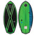 Hyperlite Shim Wakesurf Board 2021