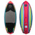 Hyperlite Good Daze Wakesurf Board - Women's 2020