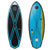 Hyperlite Shim Wakesurf Board 2021