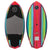 Hyperlite Good Daze Wakesurf Board - Women's 2020