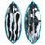Hyperlite Hi-Fi Wakesurf Board 2020