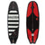 Hyperlite Landlock Wakesurf Board 2022