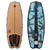 Hyperlite Time Machine Wakesurf Board 2020