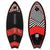 Hyperlite Broadcast Wakesurf Board 2020