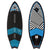Hyperlite Broadcast Wakesurf Board 2020