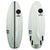 Hyperlite x Superbrand Ocka Wakesurf Board 2021