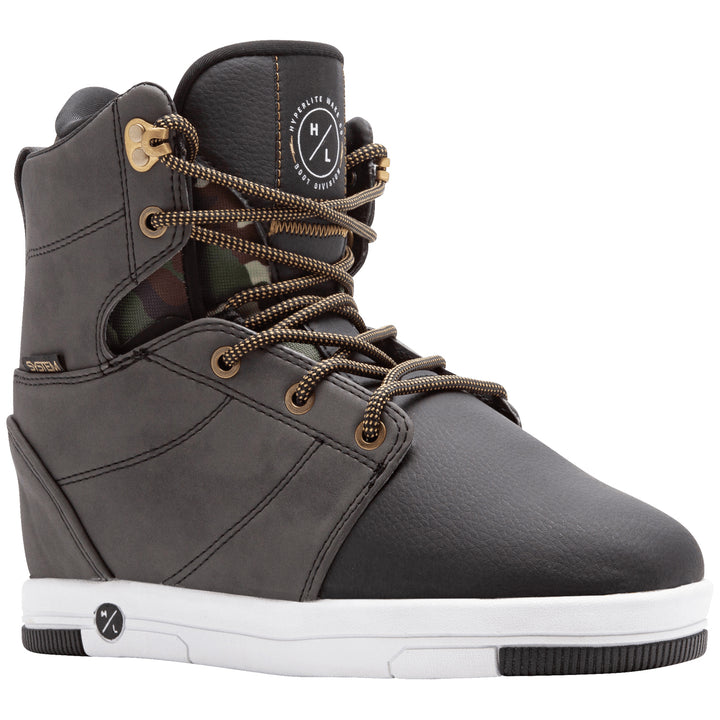Hyperlite Distortion Wakeboard Boots 2020