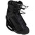 Ronix Divide Wakeboard Bindings