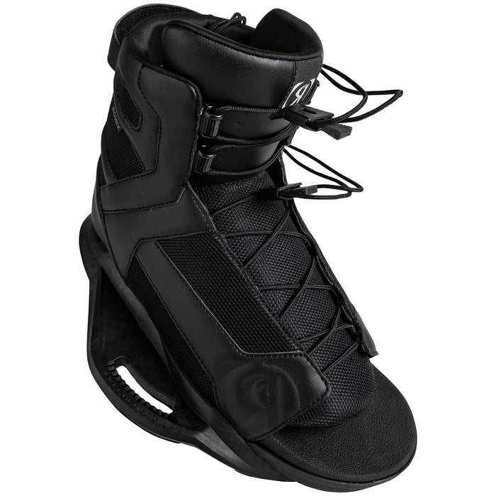 Ronix Divide Wakeboard Bindings