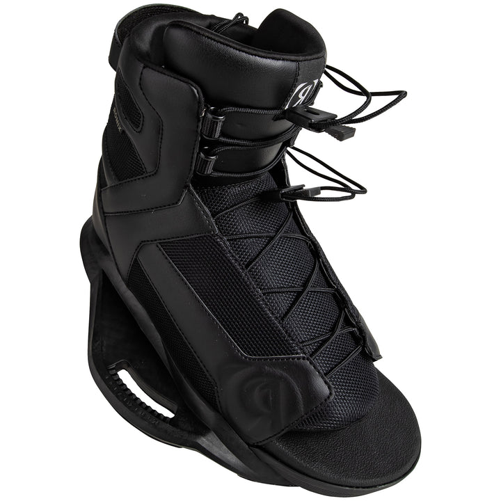 Ronix Divide Wakeboard Bindings