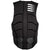 Ronix Kinetik Armor Foam Impact Wake Vest 2021 Black/White