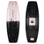 Liquid Force RDX Aero Wakeboard 2020