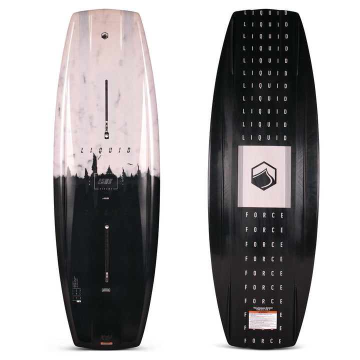 Liquid Force RDX Aero Wakeboard 2020