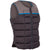 Liquid Force Flex Comp Wake Vest 2021 Blue/Grey