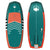 Liquid Force POD Wake Foil Board 2020