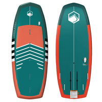 Liquid Force POD Wake Foil Board 2020