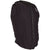 Liquid Force Ghost Comp Wake Vest 2021 Black