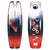 Liquid Force Remedy Aero Wakeboard 2020
