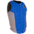 Liquid Force Ghost Comp Wake Vest 2021 Blue/Heather