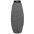 Mission Classic Stub Nose Wakesurf Board Sleeve