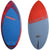 Mission Kappa Skim Wakesurf Board 2020