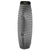 Mission Classic Wakeboard Sleeve 2021