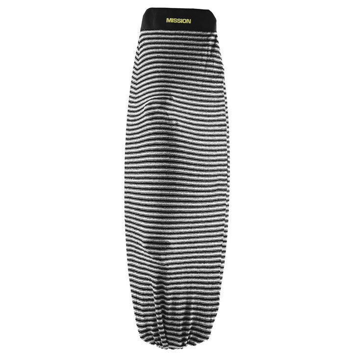 Mission Classic Wakeboard Sleeve 2021