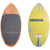 Mission Charlie Trainer Wakesurf Board - Kids' 2020