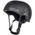 Mystic MK8 X Wakeboard Helmet Black