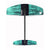 Liquid Force Glider 125 Foil Wing + Cover & Hardware