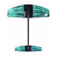 Liquid Force Glider 125 Foil Wing + Cover & Hardware