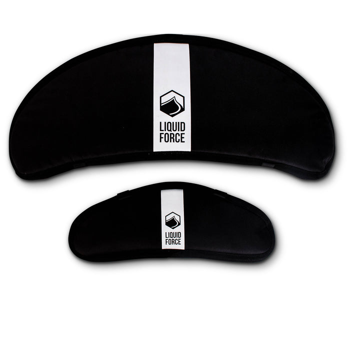 Liquid Force Glider 125 Foil Wing + Cover & Hardware