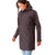 Arc'teryx Andra Coat - Women's Kirigami