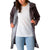Arc'teryx Andra Coat - Women's Kirigami