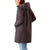 Arc'teryx Andra Coat - Women's Kirigami