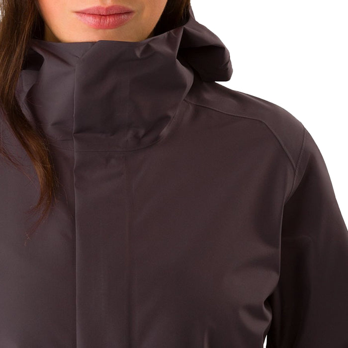 Arc'teryx Andra Coat - Women's Kirigami