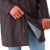 Arc'teryx Andra Coat - Women's Kirigami